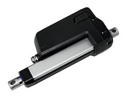 Progressive Automations 12V High Force Linear