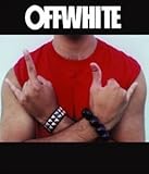 Offwhite