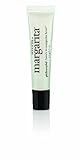 Philosophy Lip Shine, Senorita Margarita, 0.50 Ounce