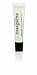 Philosophy Lip Shine, Senorita Margarita, 0.50 Ounce