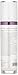 Osmosis Deep Clean detox cleanser, 1.7 Fl oz