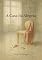 Livro A Casa da Alegria
