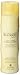 ALTERNA BAMBOO Smooth Anti-Frizz Conditioner, 8.5 fl oz