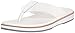 Calvin Klein Men's Deano Matte Box Leather Dress Sandal