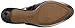 Nine West Women's Cozelle Leather Platform Pump