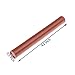 LIGONG 20Pcs Repair Touch-Up Crayon Kit Wood Furniture, Floor Filler Repair Stick Repair Wax Crayon Scratch Patch Paint Pens Sticks