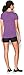 Under Armour Women's Streaker Short Sleeve
