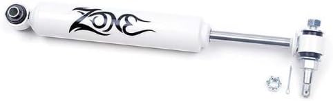 Zone Offroad 3410 Steering Stabilizer