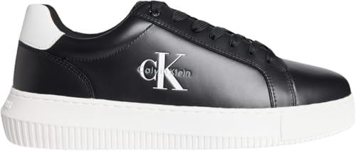 Toller Preis! Diesen Preis von 70,22€ für Calvin Klein Herren Cupsole... solltest du dir ansehen. Wer zuerst kommt...