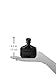 John Varvatos Dark Rebel Men's Cologne Spray, 2.5 fl. Oz. EDT