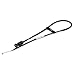 1976-1982 Honda CB750 CB750K Choke Cable