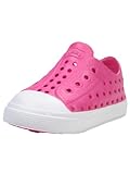 Unisex Water Play Sneakers for Infants and Toddlers by Iplay