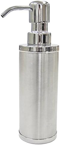 Amazon セシール Cecile Ht シャロンソープボトル Ahm 37 タンブラーグラス オンライン通販