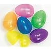 10-Iridescent-Brights-Fillable-Plastic-Easter-Eggs