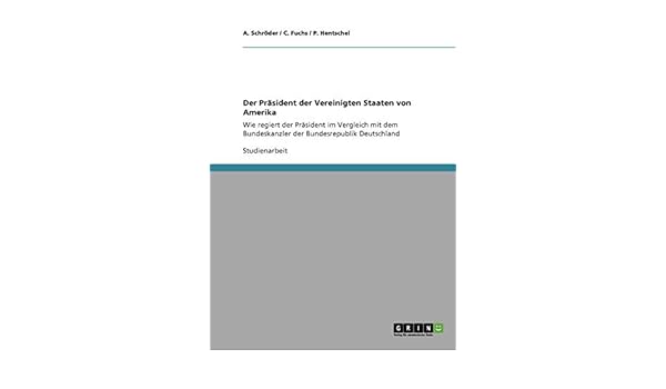 What the USA brings to the table