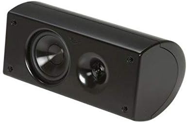 klipsch hdt 300