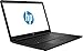 HP Pavilion 15 AMD Ryzen 3 2200U 4GB 1TB 15.6-inch Radeon Vega...