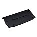 LB1 High Performance Battery for Asus A42-G75, Compatible Models: Asus G75, G75V, G75VM, G75VW, G75V3D, G75M3D, G75VW3D Laptop Notebook Computer [8 Cells 4400mAh 14.8V] 18 Months Warranty
