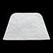 GreenVacShop Replacement Filter Set Made for Shark ION Flex DuoClean X30 X40 F60 F80 IF200 IF201 IF205 IF251 IF252 IF281 IF282 IF285 UF280 IC205 IR70 IR100 IR101, 2Foam 2Felt 2Hepa XPREMF100 XPSTMF100