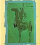 Image de Marino Marini