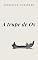Livro A trupe de Oz