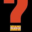 Faith No More - Who Cares A Lot? The Greatest Hits