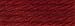 DMC 486-7008 Tapestry and Embroidery Wool, 8.8-Yard, Dark Red
