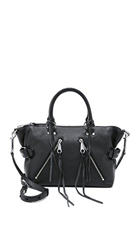 Minkoff Women's Moto Satchel Rebecca