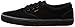 DVS Men's Rico CT STS Skate Shoe