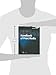 Handbook of Print Media: Technologies and Production Methods