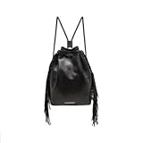 Victoria's Secret Fashion Show Backpack Style Bag