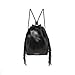 Victoria's Secret Fashion Show Backpack Style Bag