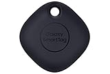 SAMSUNG Galaxy SmartTag Bluetooth Smart Home