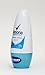 Rexona Women 48hrs Antiperspirant Deodorants All Day Freshness Shower Clean Scent, Roll-on 40ml.