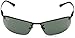 Ray-Ban RB2140 Original Wayfarer Sunglasses