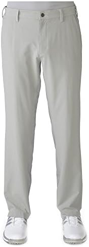 adidas Golf Men's Climacool Ultimate Airflow Pants