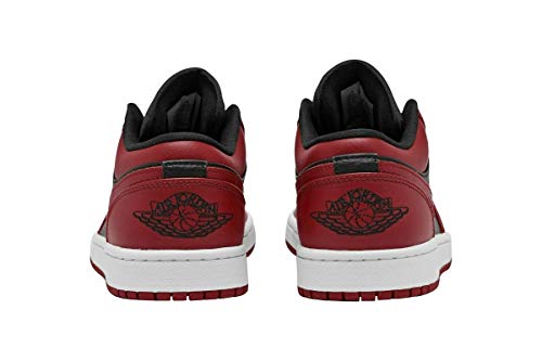 jordan 1 bred size 12