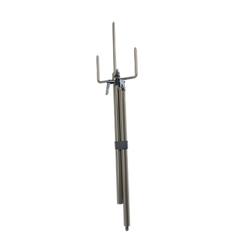 GSM Outdoors STC-CAMSTICK Stealth Cam Trail Camera Mounting Stick