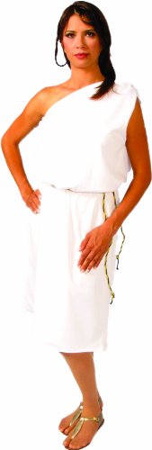 Alexanders Costumes Roman Toga
