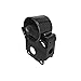 Eagle BHP 1389 Engine Motor Mount (Rear 2.5 L For Nissan Altima)