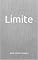 Livro Limite