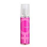 Lure Pheromone Attractant Cologne Perfume for Female, Male and Unisex, 1 fl. oz. (29 mL)