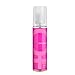 Lure Pheromone Attractant Cologne Perfume for Female, Male and Unisex, 1 fl. oz. (29 mL)