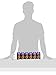 Jumex Apricot Nectar, 11.3 Fl Oz Cans (Pack of 24)