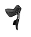 SRAM Rival Shifters