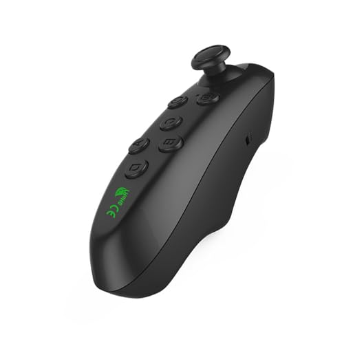 ELICTECH Mini VR Remote Controller