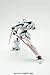 Bandai Hobby #09 G-Exes Gundam Age 1/144 - High Grade Age