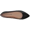 Amazon-Essentials-Womens-Pointed-Toe-Flat