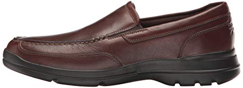 rockport h79442