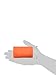 3M COMPANY 1410BO Vetrap 4x5YD Orange Tape